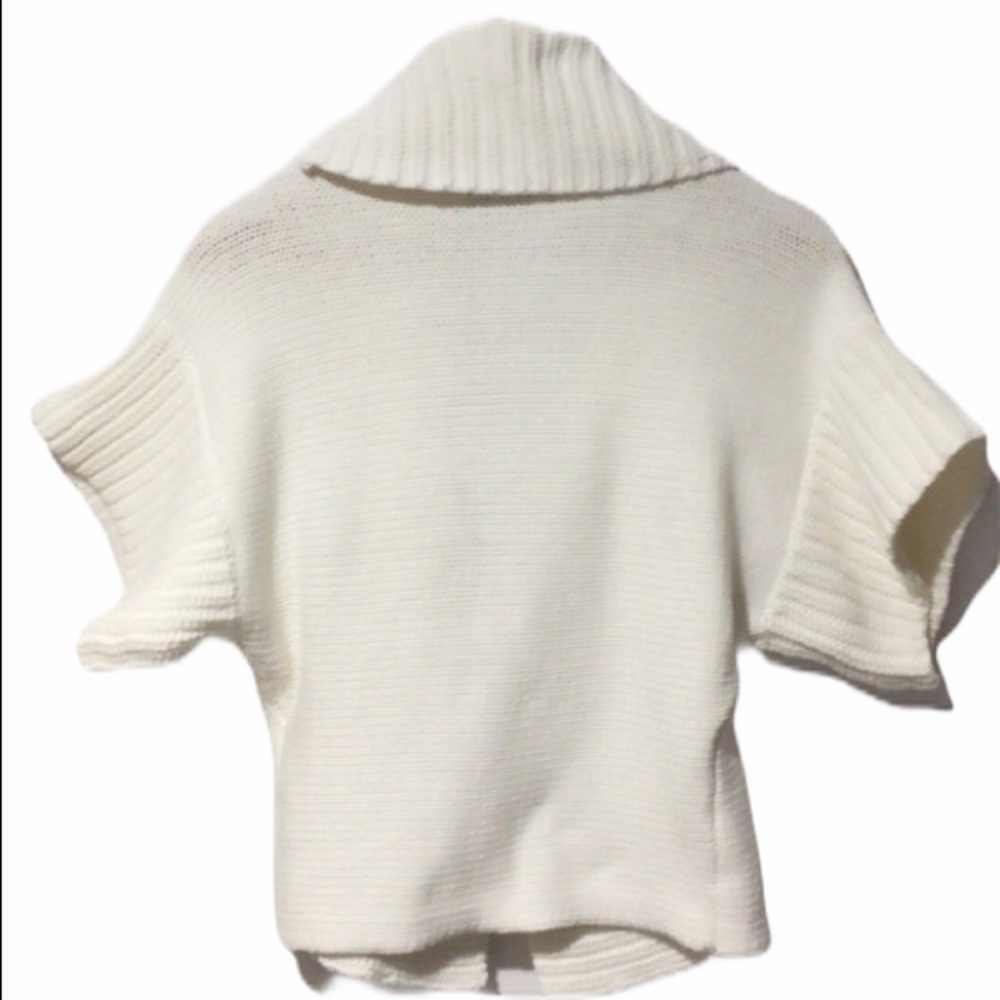 Express  Sweater - Picture 2 of 3